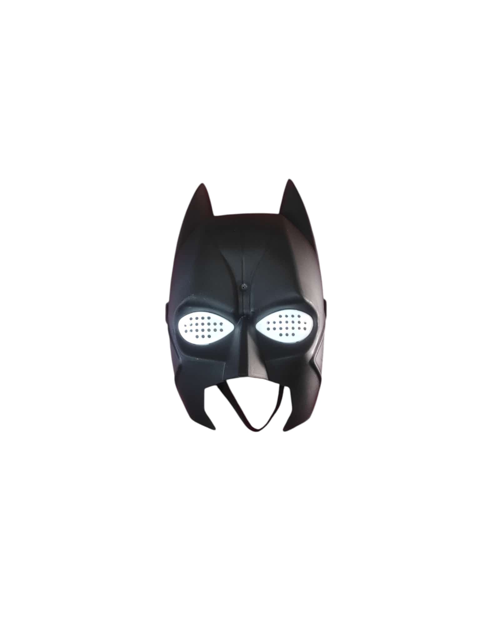 toptan oyuncak maske batman,bedmen spt173